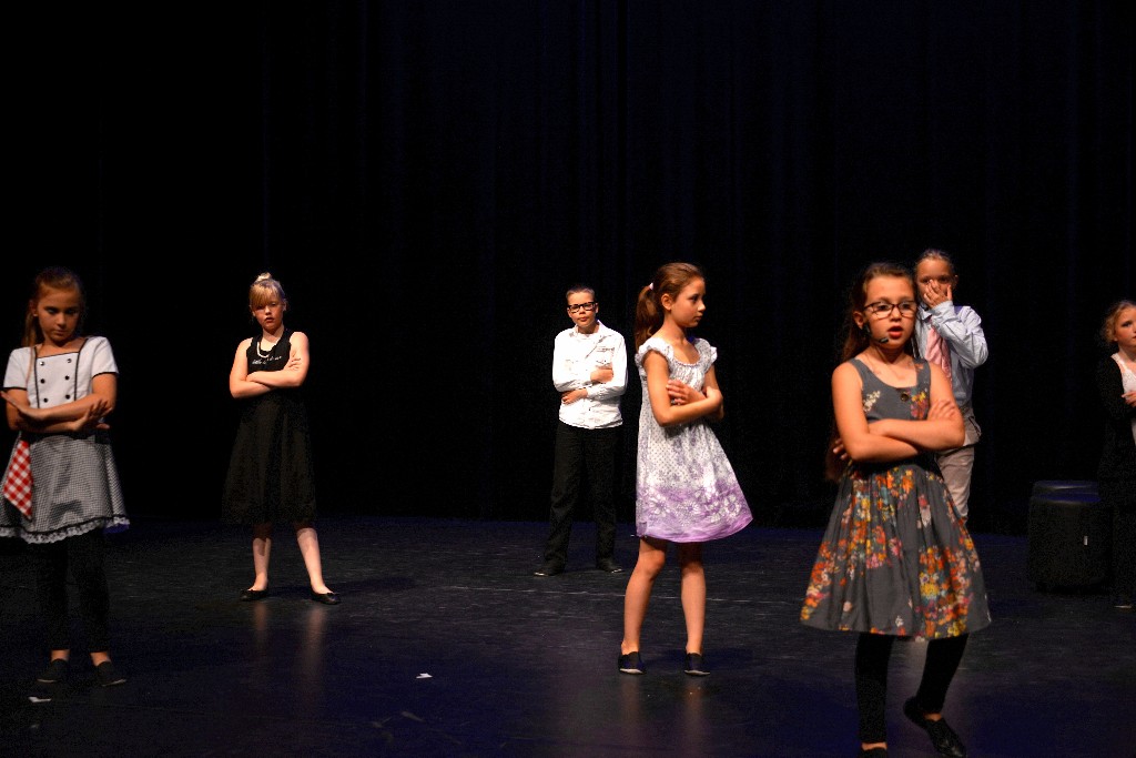 ../Images/Musical Nanny de Vries 126.jpg